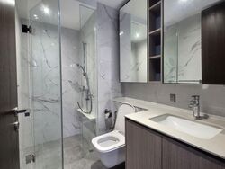 The Watergardens At Canberra (D27), Apartment #588093521
